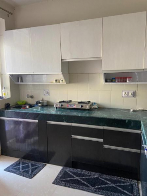 Flat in Gurugram - 2 BHK